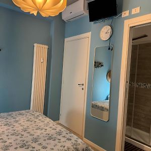 Double Kamer